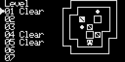 Title screenshot