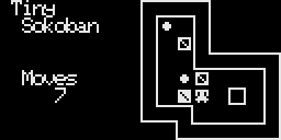 In-game screenshot