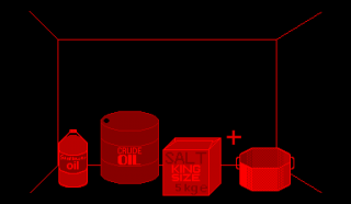 In-game screenshot