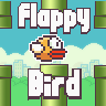 [Clones - Flappy Bird] game badge