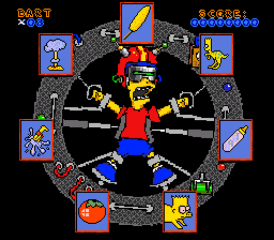 In-game screenshot