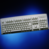 [Technical - Dreamcast Keyboard] game badge