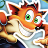 MASTERED Crash of the Titans (PlayStation Portable)
Awarded on 29 Jul 2022, 14:28