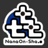 [Developer - NanaOn-Sha] game badge
