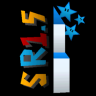 MASTERED ~Hack~ Star Revenge 1.5: Star Takeover Redone (Nintendo 64)
Awarded on 21 Aug 2022, 03:54