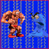 MASTERED ~Prototype~ ClayFighter 2 (32X)
Awarded on 26 Jun 2022, 07:31