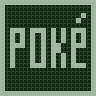 ~Homebrew~ PokeMaze game badge
