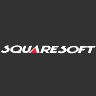 [Publisher - Squaresoft] game badge