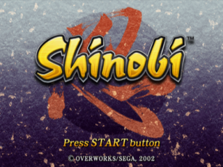 Naruto Shippuden: Ultimate Ninja 5 (PlayStation 2) · RetroAchievements