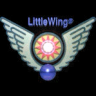 [Developer - LittleWing] game badge