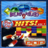 PopCap Hits! Vol 1 (PlayStation 2)
