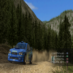 In-game screenshot