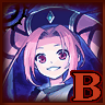 Nayuta no Kiseki [Subset - Bonus] game badge