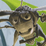 Bug's Life, A (Nintendo 64)