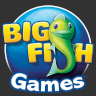 [Developer - Big Fish Games]