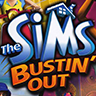 Sims, The: Bustin' Out (PlayStation 2)