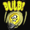 ~Homebrew~ Bulb game badge