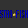 [Publisher - Starfish] game badge