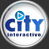 [Publisher - City Interactive] game badge