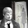 Hotel Dusk: Room 215