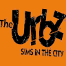 Urbz, The: Sims in the City (Nintendo DS)