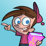 MASTERED Fairly OddParents, The: Breakin' Da Rules (PlayStation 2)
Awarded on 12 Oct 2022, 12:33