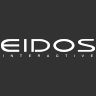 [Publisher - Eidos Interactive] (Hubs)