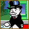Completed Monopoly (Mega Drive)
Awarded on 17 Jun 2022, 22:07