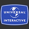 [Publisher - Universal Interactive] game badge