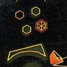 Completed Spinball (Vectrex)
Awarded on 06 Oct 2022, 01:22