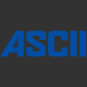 [Developer - ASCII Entertainment] game badge