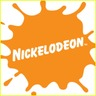 [Theme - Nickelodeon]