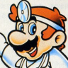 MASTERED Dr. Mario (Game Boy)
Awarded on 29 Aug 2020, 19:38