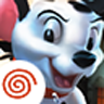 MASTERED 102 Dalmatians: Puppies to the Rescue (Dreamcast)
Awarded on 06 Aug 2022, 16:05