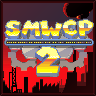 ~Hack~ Super Mario World Central Production 2 (SNES)