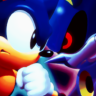 MASTERED Sonic CD (Sega CD)
Awarded on 22 Apr 2020, 09:06