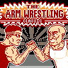 ~Homebrew~ Arm Wrestling Classic, The (NES)