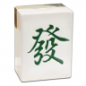 MASTERED Mahjong (NES)
Awarded on 03 Jul 2022, 10:17