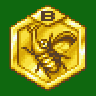 MASTERED Medabots AX: Metabee Version (Game Boy Advance)
Awarded on 08 Feb 2016, 17:22