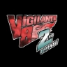 Vigilante 8: 2nd Offense game badge