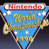 MASTERED Nintendo World Championships 1990 (NES)
Awarded on 17 Jul 2021, 19:11