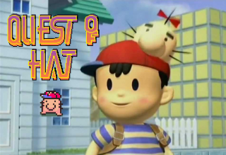 Boxart