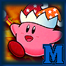 MASTERED Kirby Super Star [Subset - Multi] (SNES)
Awarded on 12 Sep 2022, 02:46