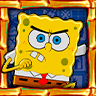 SpongeBob SquarePants: The Movie (PlayStation 2)