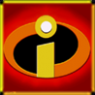 Incredibles, The (Game Boy Advance)
