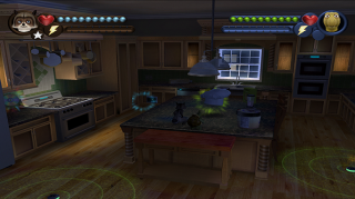 In-game screenshot