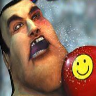 Ready 2 Rumble Boxing: Round 2 game badge