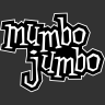[Publisher - MumboJumbo] game badge