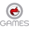 [Publisher - Oxygen Interactive | OG International] game badge