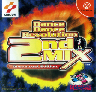 Boxart